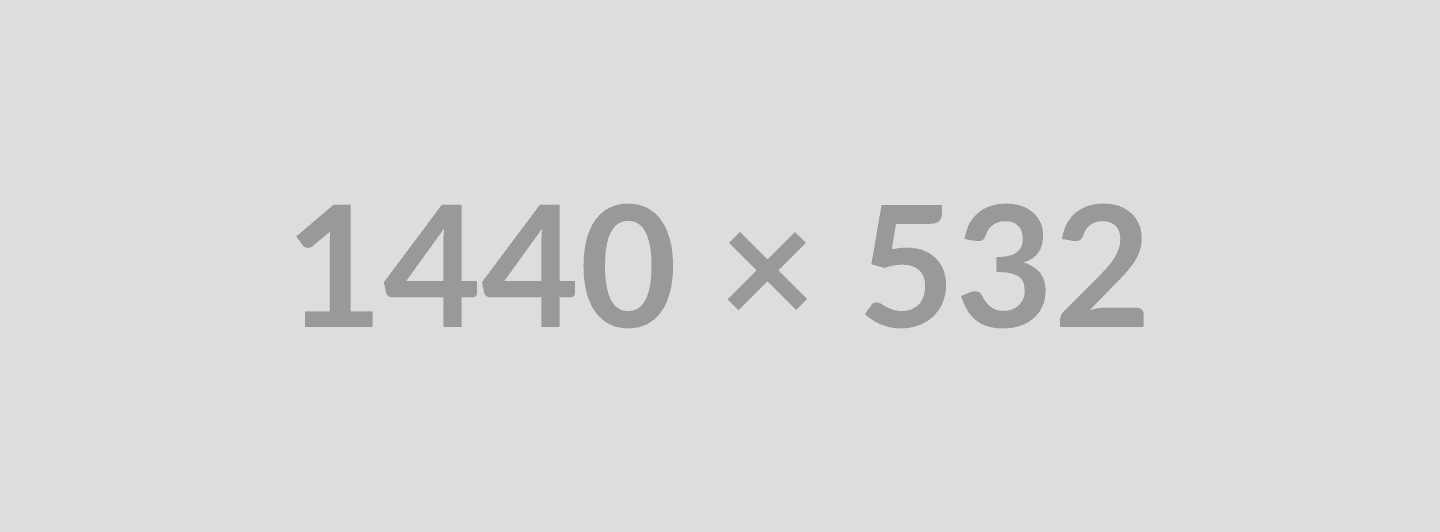 Win An Audi RS3 Black Edition! Image